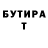 БУТИРАТ GHB Ljudmila Stabel