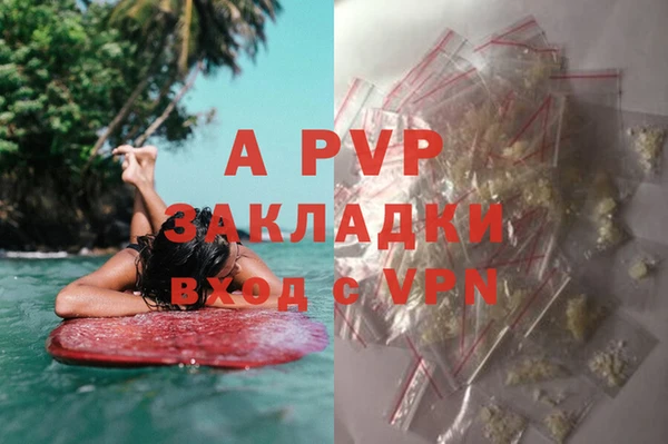спиды Армянск